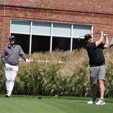 perfectgolfevent|Iba pa.
